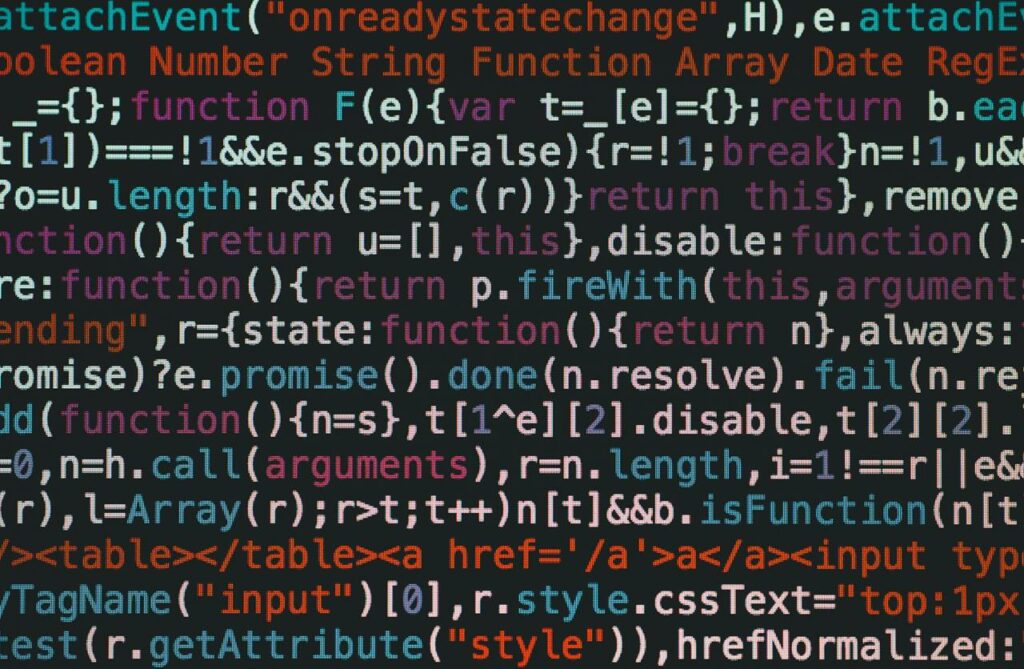 Adversarial attack misclassifying a stop sign in ML systems